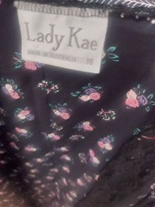 women's