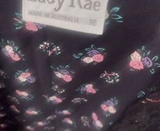 women's