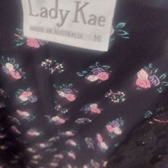 women's