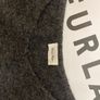 American Vintage Grey Jumper Image 5