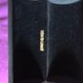 Roberto Cavalli sunglasses hard case brand new Image 8