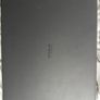 Dell pro 14 PC14250 Image 5