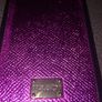 DOLCE GABBANA textured apple iPhone 6 cover case Image 4