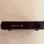 Avid HD Native Thunderbolt Interface w/ DigiLink Mini & Thunderbolt Cable Image 7