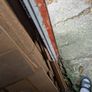 FREE Chipboard / Particle Board Offcuts of Various Sizes Image 3