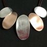 necklace Image 2