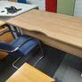 Office Furniture Recycling & Removal Image 4