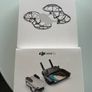 Dji Mini Se Image 2