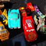 toys Image 3