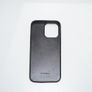 Iphone 14 Pro Max Case Designer Image 2