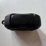 Apple AirPods Pro 2 + Case Image 5