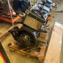 Om611.981 X2, engines for mercedes sprinter, c class, e class Image 10