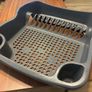 Dish Drying Rack Image 3