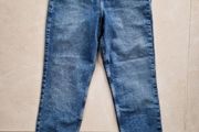 Jeans size 34