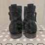 NEXT girls boots Image 3