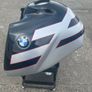 bmw 1100/1150 Image 2