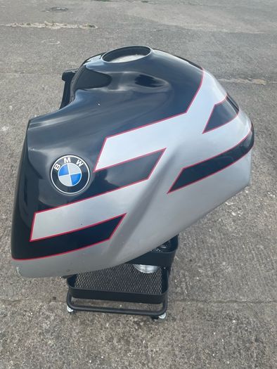 bmw 1100/1150