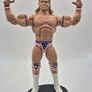 WWE Lex Luger Elite 30 Wrestling Figure Image 2