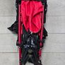 Chicco Stroller Image 3
