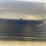 Farad Roofbox Image 5