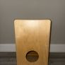 Cajon Image 4