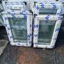 pvc window Image 5