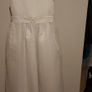 Communion Dress Image 8