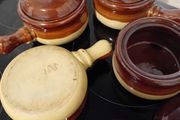 ceramics