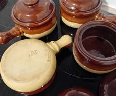 ceramics