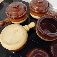ceramics