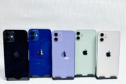 iPhone 12 128GB