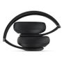 Beats Studio Pro Wireless Headphones  Brand New Sealed Image 2