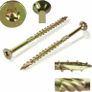 Fixings, Screws cheapest and straight from Factory Image 9
