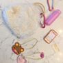 3 My generation dolls and accessories Image 4