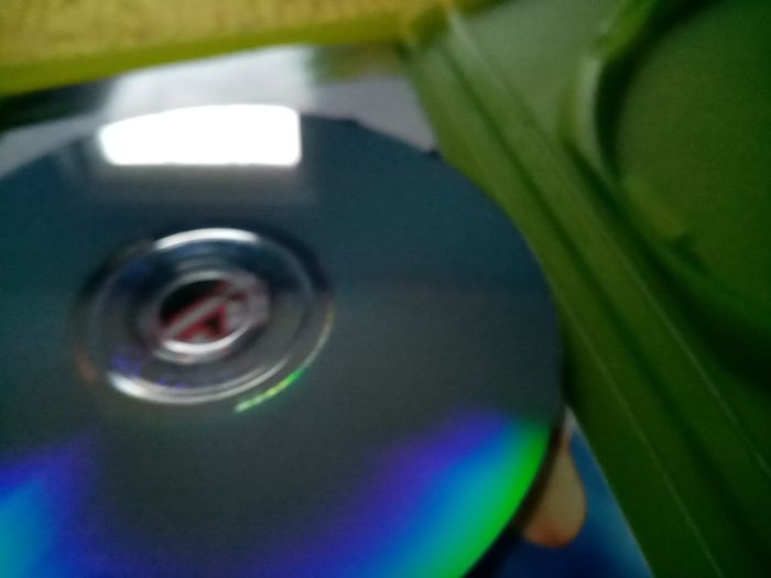 The Sims Xbox Original Pal