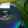 The Sims Xbox Original Pal Image 9
