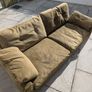 Casey's Sofa Image 2