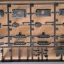German ww2 tank models, , Tiger 1, Panther, Stug, Panzer 3/4 Image 10