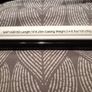 fishing rod Image 2