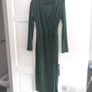 Wrap Dress Image 6