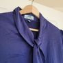 Hawes & Curtis Ladies Shirt Image 4