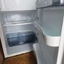 fridge freezer undercounter Image 2