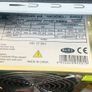 Cooler Master Atx Pc Tower | Amd Dual-core | 8gb/16gb Ram | Ssd + 500gb Hdd | 550w Psu Image 2