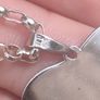 Sterling Silver bracelet Image 5