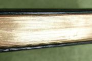 Vintage Catholic Missals &amp; Prayer Books Vintage
