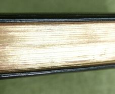 Vintage Catholic Missals & Prayer Books Vintage