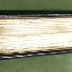 Vintage Catholic Missals & Prayer Books Vintage