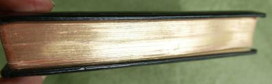 Vintage Catholic Missals & Prayer Books Vintage
