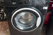 Hotpoint Washing Machine