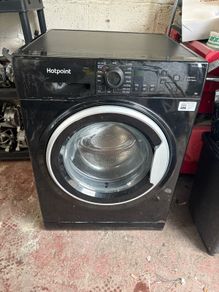 Hotpoint Washing Machine